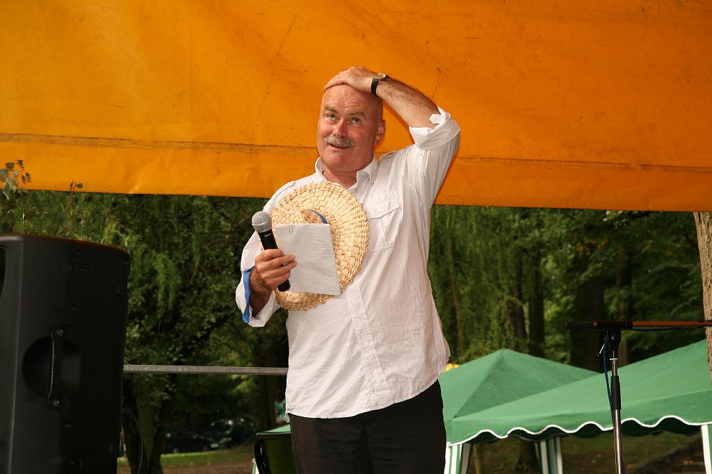 jarmark2008 383
